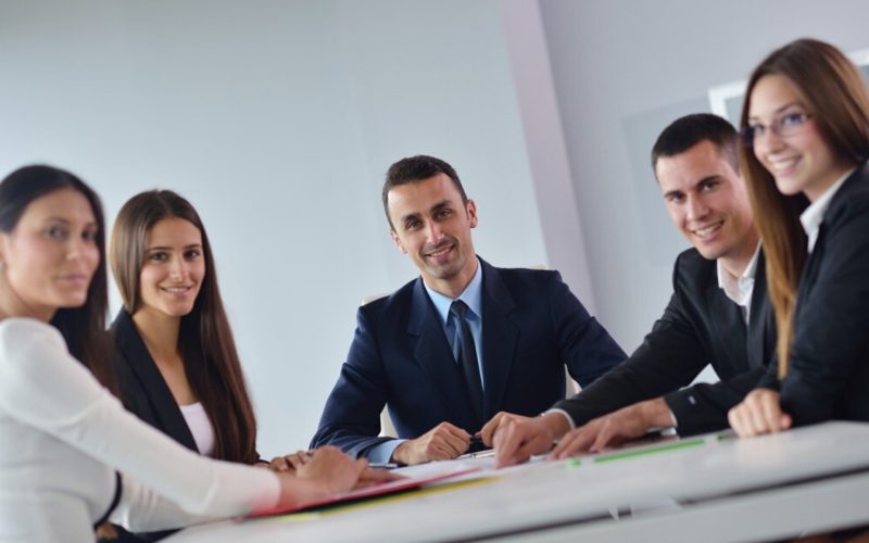 meeting-5395615_1920
