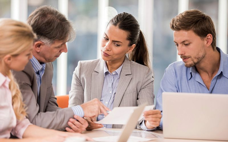 office-business-meeting-5472251_1280